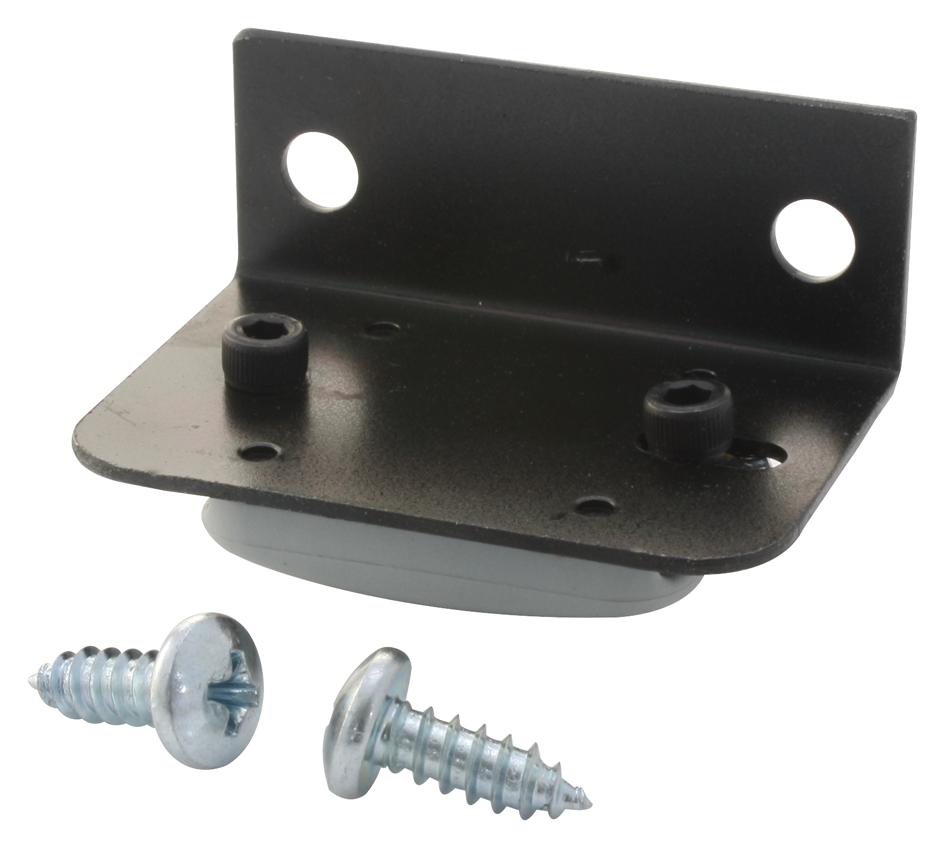 SCS 3057 Monitor Standby Jack