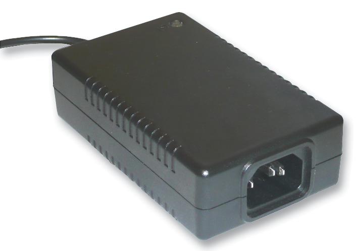 Omc Omps2460 Power Supply Psu Led 24V 60W