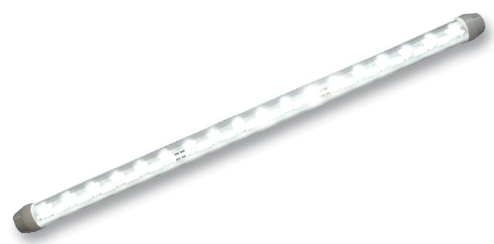 Omc Omt5W3Ft Led T5 Light Tube Warm 3Ft