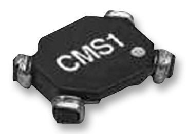 Eaton Electronics Cms1-7-R Inductor, Smd, 41.5Uh