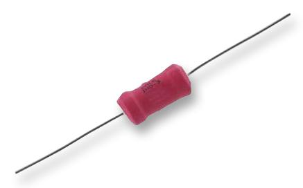 Vishay Ihd3Eb331L Inductor, 330Uh, 1.6A