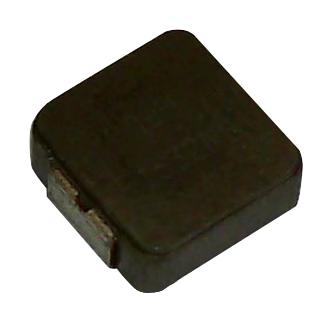 Vishay Ihlp2020Bzer1R0M01 Inductor, 1Uh, Smd