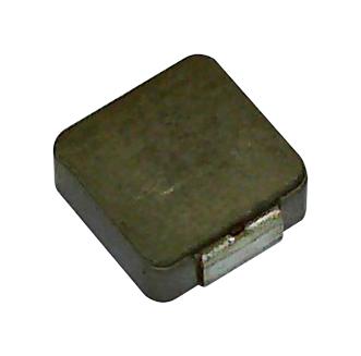 Vishay Ihlp2020Bzer2R2M01 Inductor, 2.2Uh, Smd