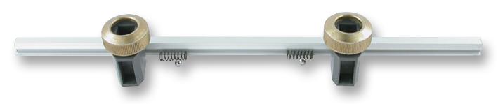 Ideal-tek Bs-Pcss-1 Sliding Rail For Pcsa-1