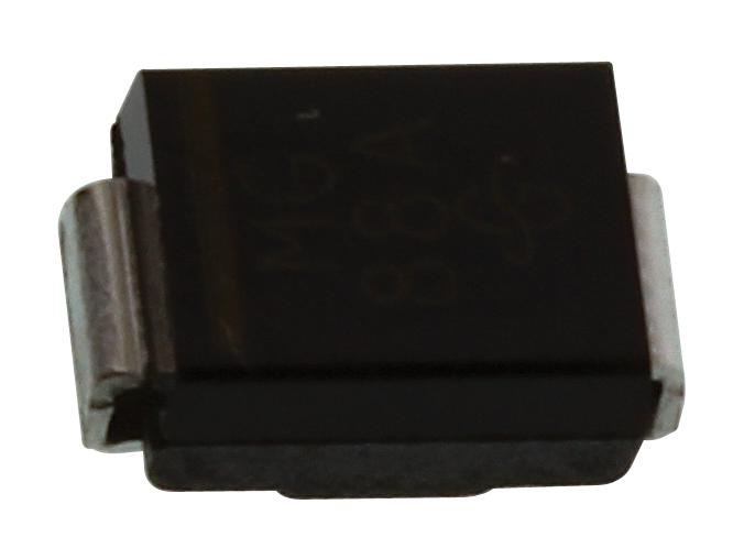 Littelfuse Sz1Sma12Cat3G Tvs Diode, 400W, Bidir, Do-214Ac