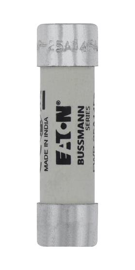 Eaton Bussmann Fwp-25A14F Fuse, 25A, Semiconductor, Hi Speed