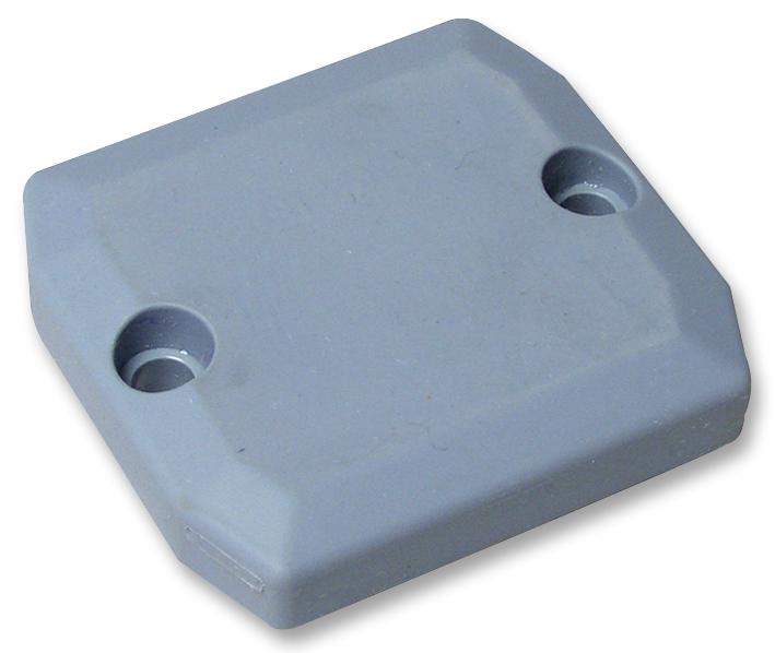 Avonwood Euruhft4928 Rfid Tag, G2Xm, Uhf, 868Mhz, 512Bit