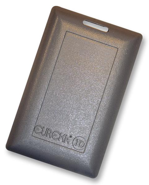 Avonwood Euridt4936 Rfid Tag, Personnel, Transmit Only