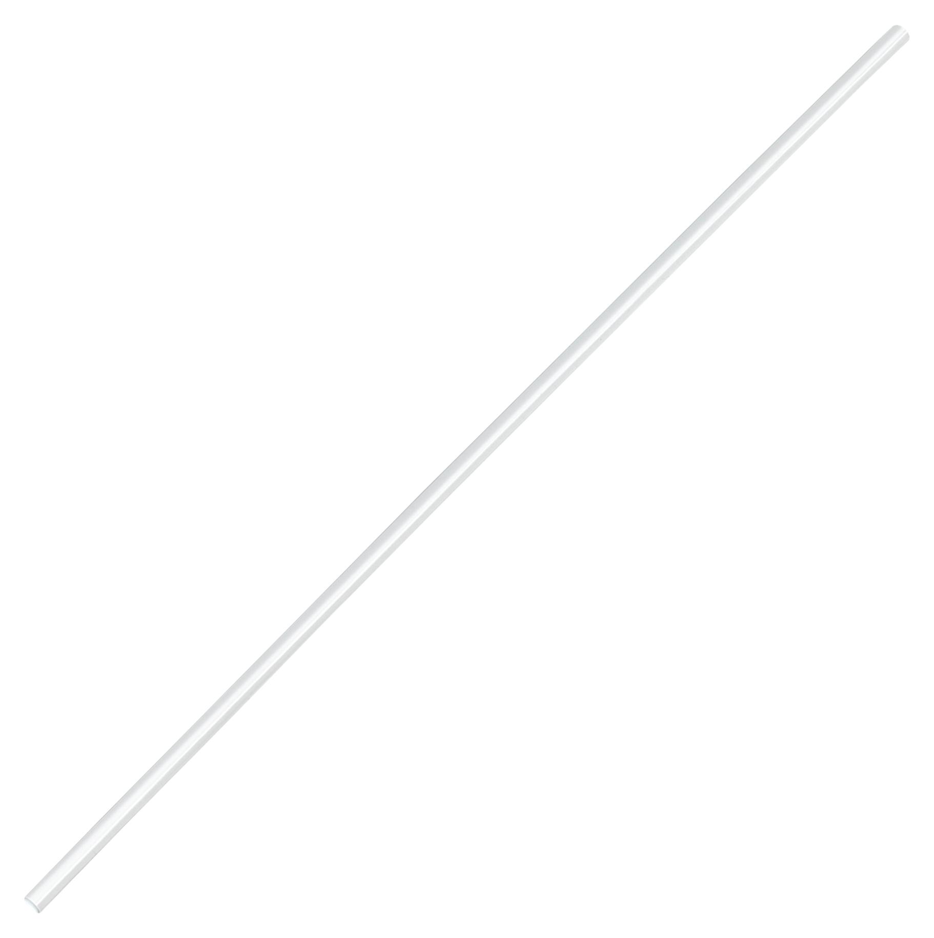 Steinel 073114 Welding Rod, Rigid Pvc Plastic, Approx38