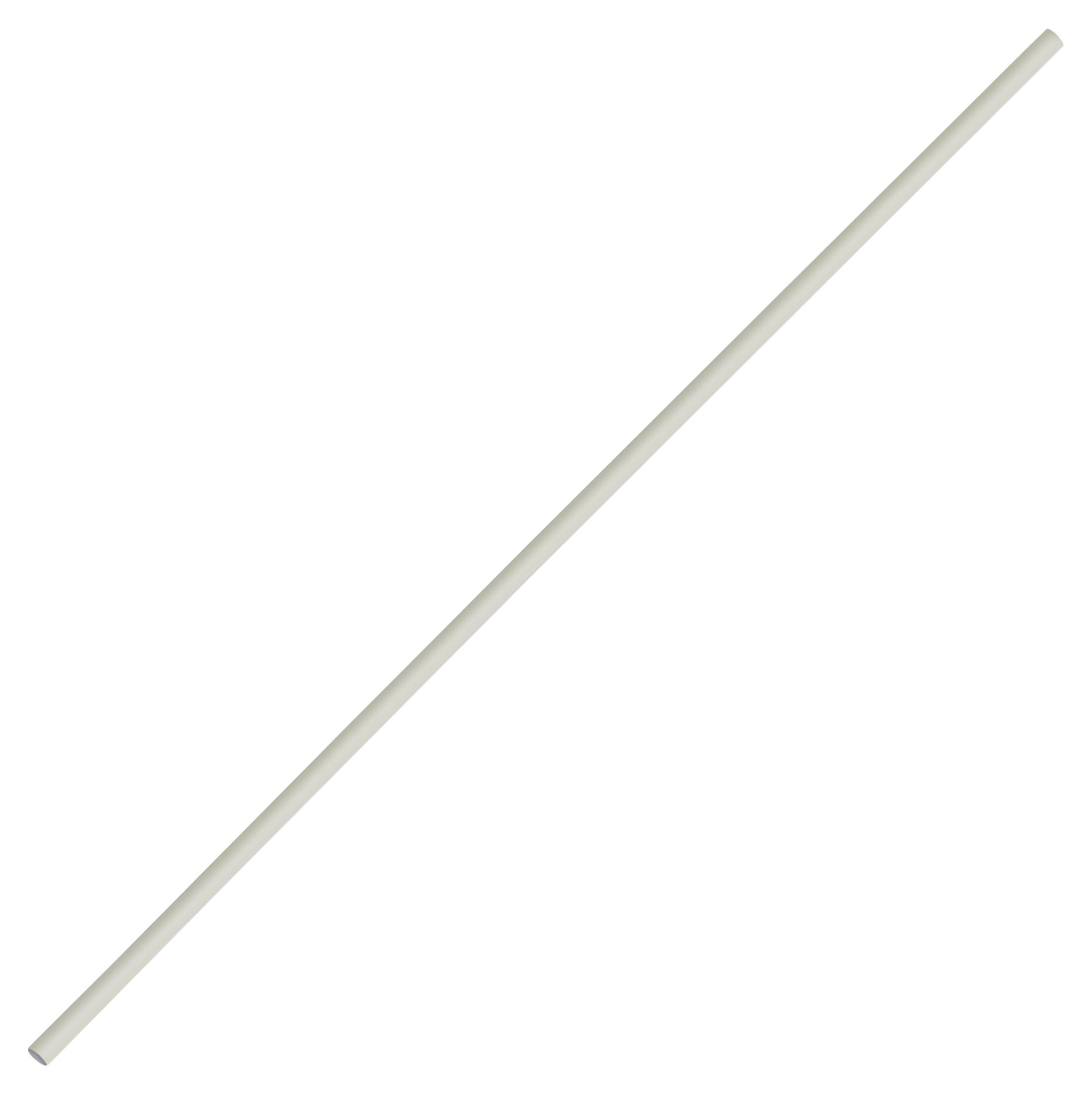 Steinel 073411 Welding Rod, Pp Plastic, Approx 38