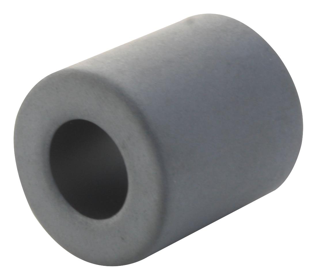 Fair-Rite 2643102002 Ferrite Core, Cylindrical, 235Ohm