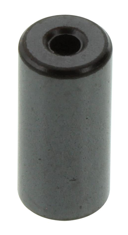 Fair-Rite 2643021801 Ferrite Core, Cylindrical, 131Ohm