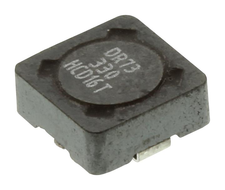 Eaton/partner Stock Dr73-330-R Smd Power Inductors