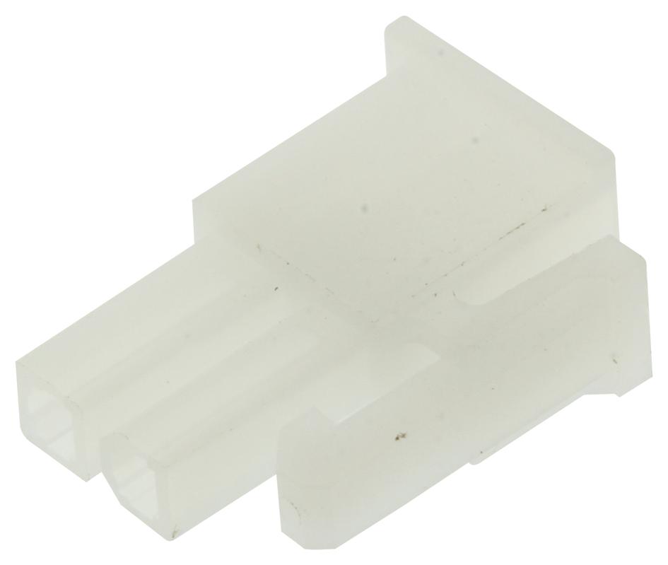 Molex/partner Stock 39-01-3022 Pin And Socket Connector Housings