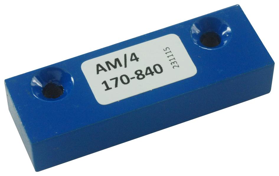 Multicomp Pro A/m4 Actuator Magnet, Reed Switch