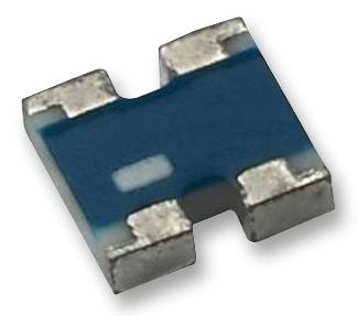 Vishay Acas06061000E2000P1At Resistor, Array, Precision, 100R/200R