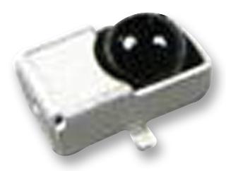 Rohm Rpms1381-H19E4A Ir Receiver, Top View Smd