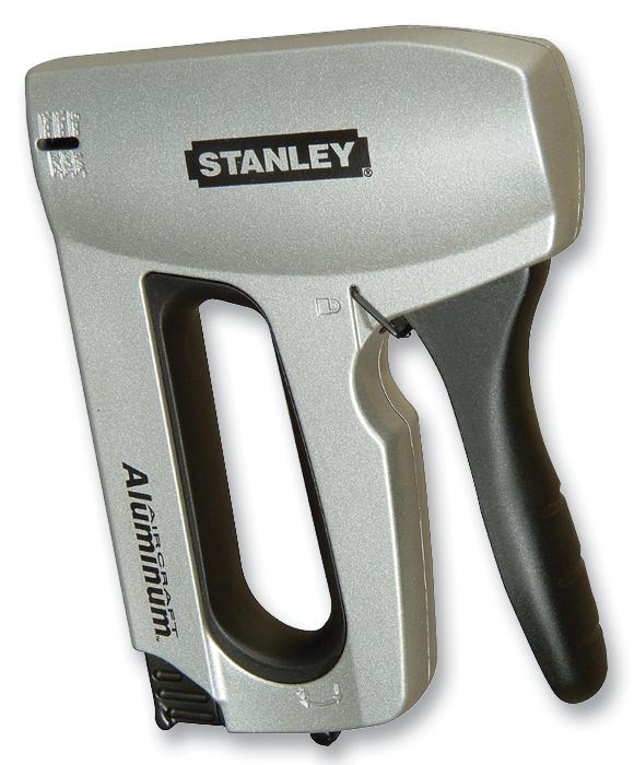 Stanley Tr150Hl Heavy Duty Staple Gun