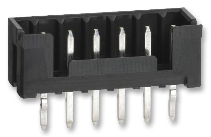 Hirose Df3A-12P-2Dsa Header, Df3, 2mm, 12Way