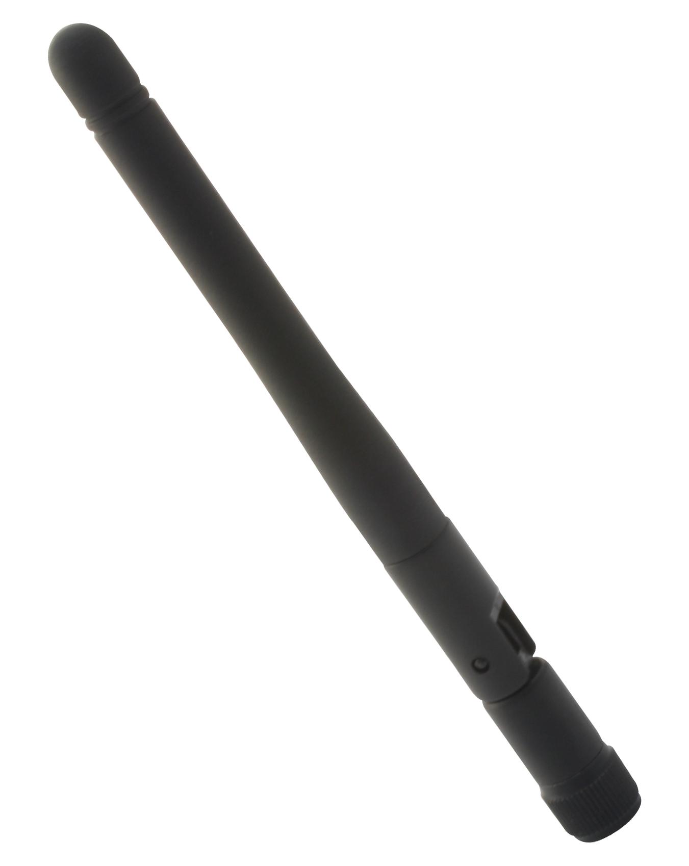 Multicomp Pro Mpir-Gsmqb-00-C5 Antenna, Gsm, Quad Band