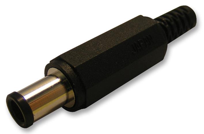 Multicomp Pro Mp-205 Plug, Low Voltage