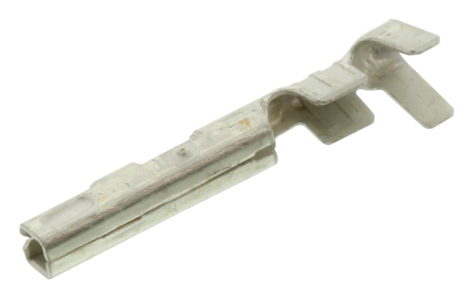 Molex 43030-0053 Terminal, Female, 3.0mm, Awg20-24