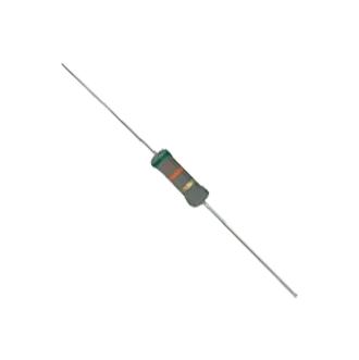 Neohm Resistors / Te Connectivity Rox2Sj12K Res, 12K, 5%, 2W, Axial, Metal Oxide