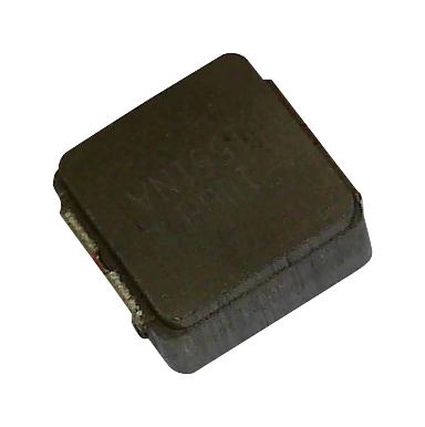 Vishay Ihlp2525Ezer2R2M01 Inductor, 2.2Uh, 10A, 20%, Smd