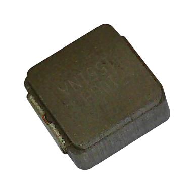 Vishay Ihlp1616Aber2R2M11 Inductor, 2.2Uh, 2.75A, 20%, Smd