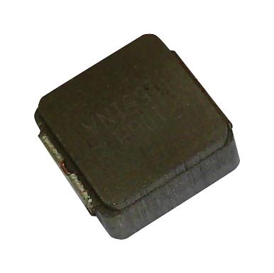 Vishay Ihlp2020Bzer1R0M11 Inductor, 1Uh, 7A, 20%