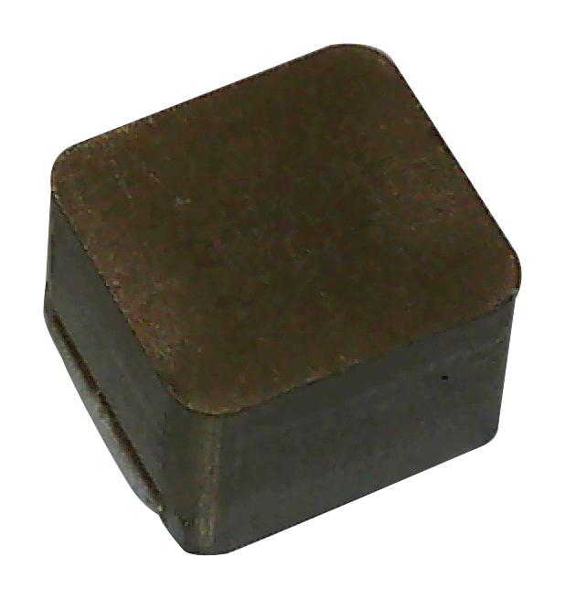 Vishay Ihlp2020Czerr33M11 Inductor, 0.33Uh, 9A, 20%