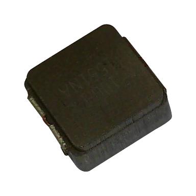 Vishay Ihlp2020Czer4R7M11 Inductor, 4.7Uh, 4.5A, 20%