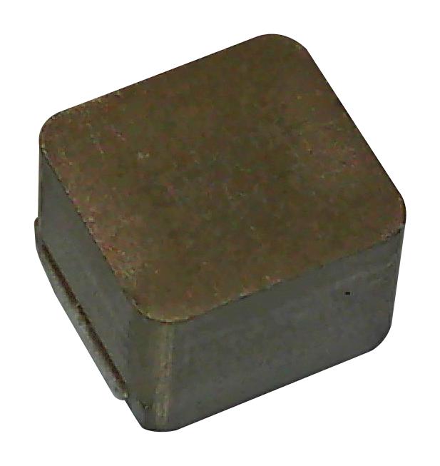 Vishay Ihlp2525Ezer1R5M01 Inductor, 1.5Uh, 12A, 20%