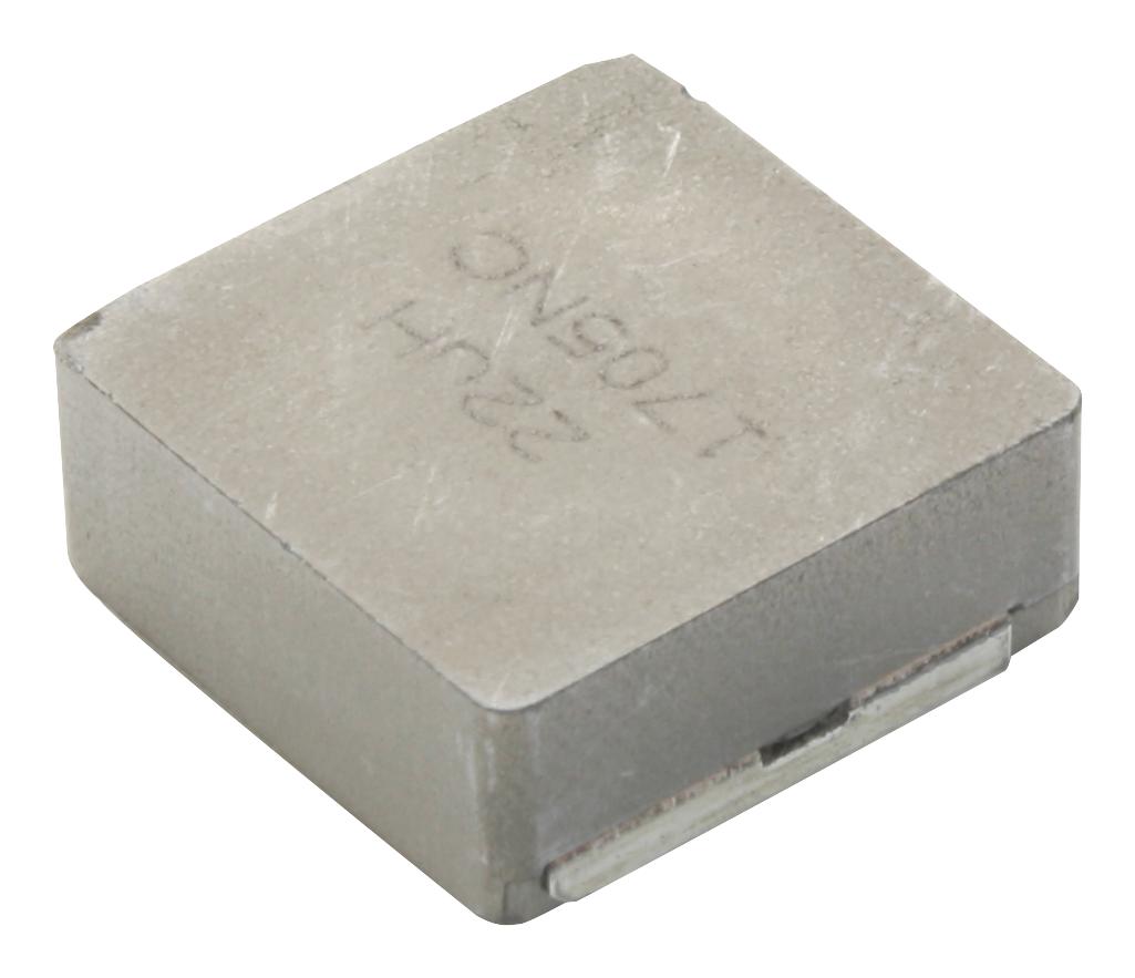 Vishay Ihlp6767Gzer1R8M01 Inductor, 1.8Uh, 65A, 20%