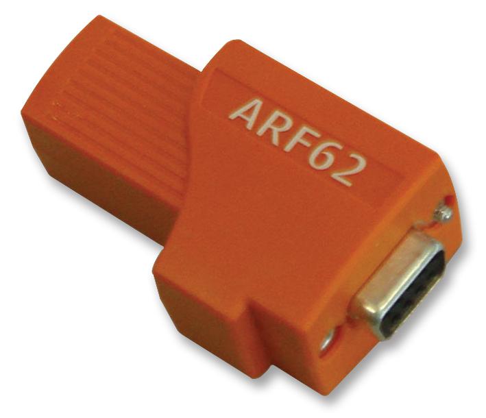 Adeunis Arf7509A Bluetooth Data Class1 Dongles, Arf62