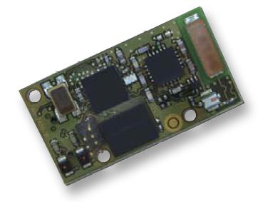 Adeunis Arf7456A Bluetooth Data Class1 Module, Arf52