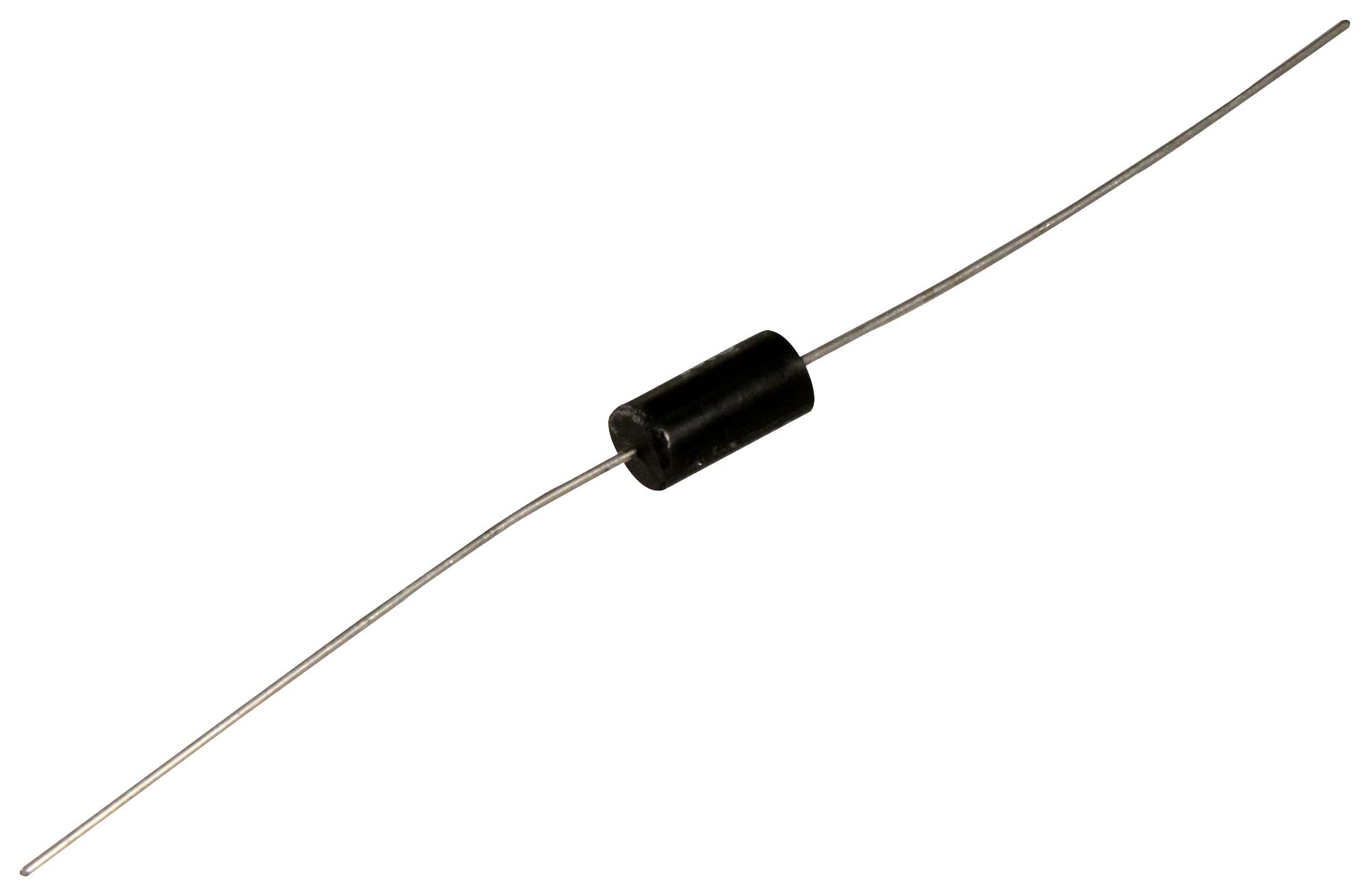 Neohm Resistors / Te Connectivity Upw50B120Rv Res, 120R, 0.10%, 500Mw, Axial