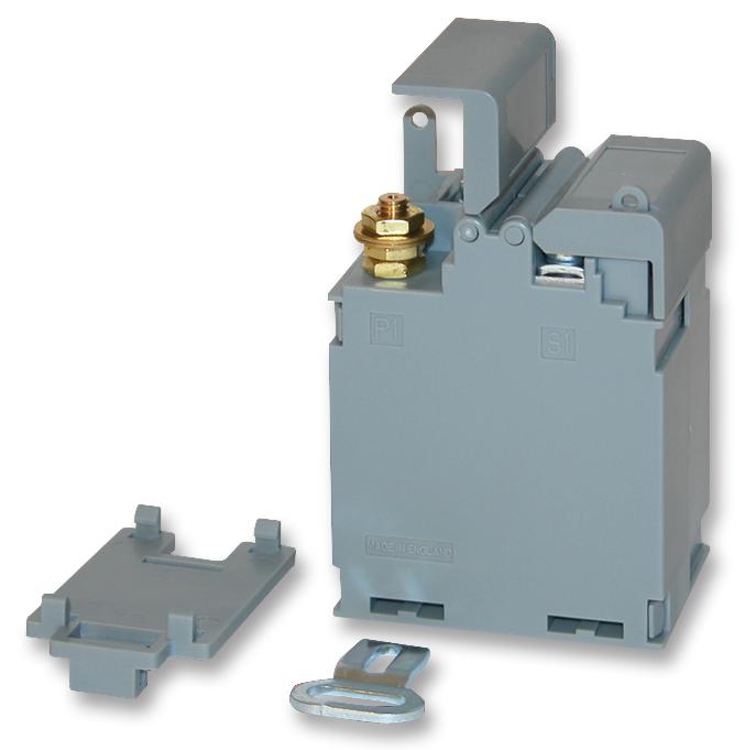 Hobut Ct160-5-G7 Transformer, Current, 15/5 Ratio