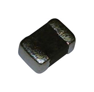 Multicomp Pro Mc0603X824K6R3Ct Capacitor, 0.82Îf, 6.3V, 10%, X5R, 0603