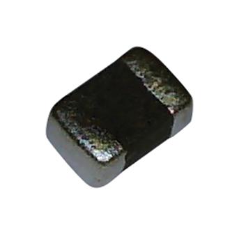 Multicomp Pro Mc0805X155K6R3Ct Capacitor, 1.5Îf, 6.3V, 10%, X5R, 0805