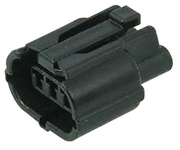 Te Connectivity/partner Stock 2822390-1 Automotive Connector Housings