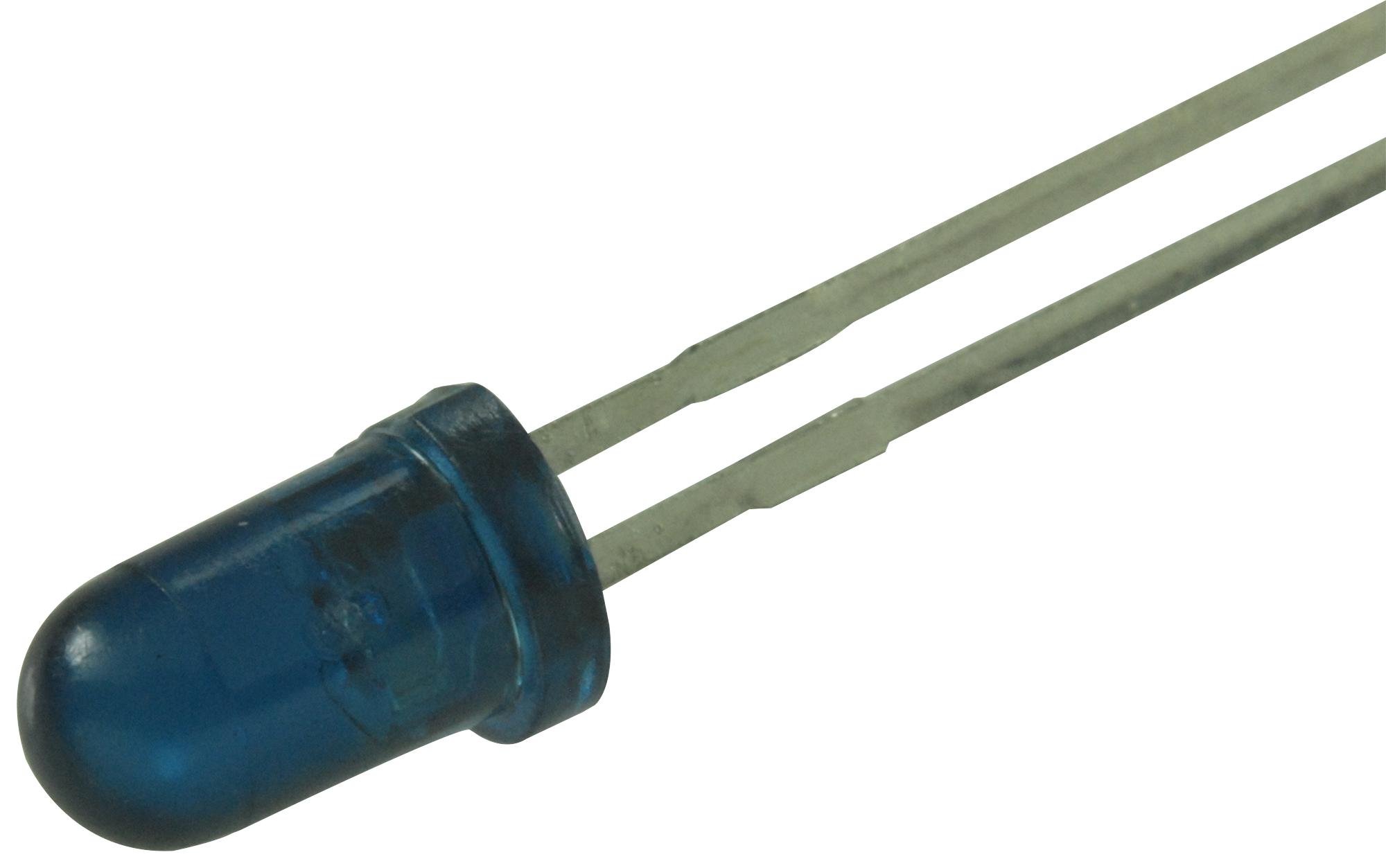 Tt Electronics/optek Technology Op505D Phototransistor, T1