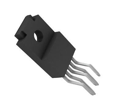 Infineon Irfi4212H-117Pxkma1. Mosfet, Nn Ch, 100V, To-220 F-Pak