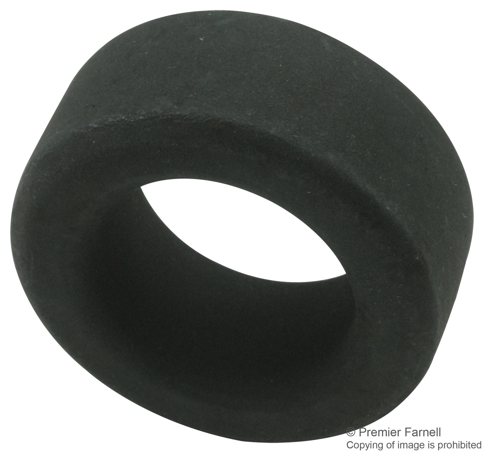 FERROXCUBE Tn36/23/15-3R1 Ferrite Core, Toroid, 3R1