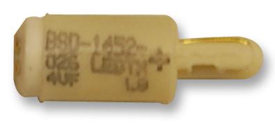 Honeywell/partner Stock Aml92Ewl Indicatorssix Chip White Led