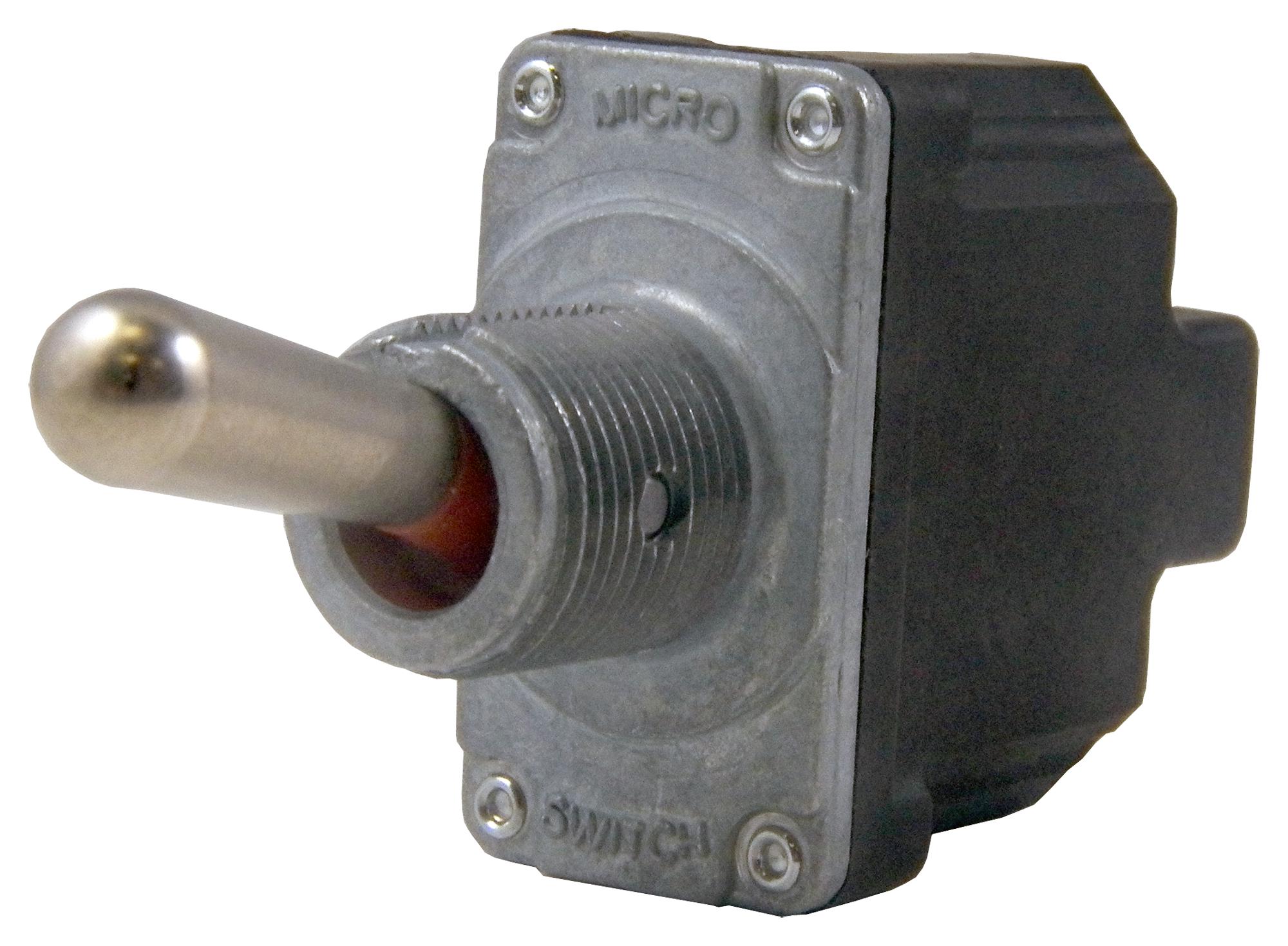 Honeywell/partner Stock 1Mt2-3 Toggle Switch