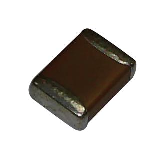 Murata Grm033R60G225Me47D Capacitor, 2.2Uf, 4V, Mlcc, 0201