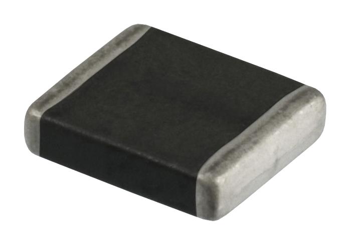 Littelfuse V33Mla1206Nh Varistor, Mlv, 75V, 1206