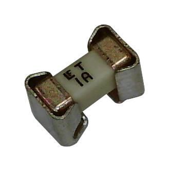 Littelfuse 0157003.drt Fuse, Slow Blow, Smd, 3A