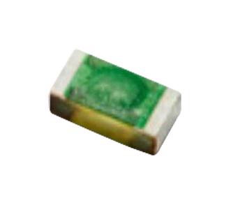 Littelfuse Pgb1010402Kr Esd Diode, 12V, 0402